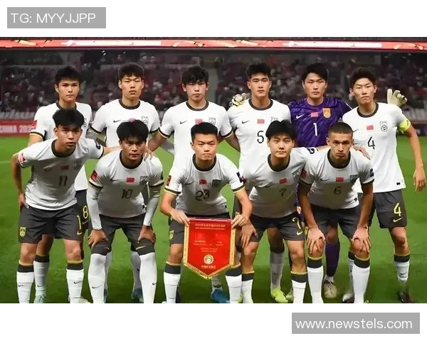摩洛哥U20对阵中国U23青年足球赛精彩对决即将上演