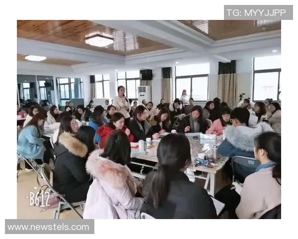 南京飞盘队心理素质分析与表现探讨：数据背后的竞技心理研究