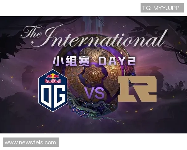 国际邀请赛最新积分榜揭晓RNG战队以96分稳居第一位