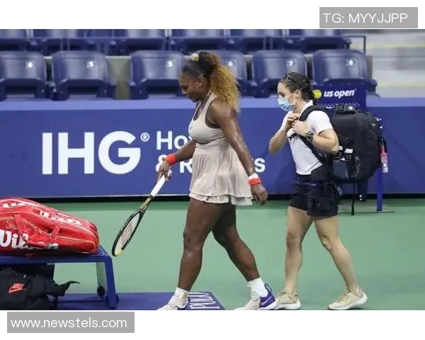 广州网球队在洲际杯中的战术表现分析与点评探讨