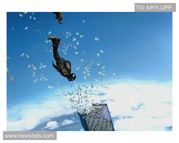 成都极限运动队的激情与挑战揭秘极限运动背后的节奏与魅力