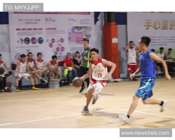 杭州篮球队比赛经验分享与战术分析探讨