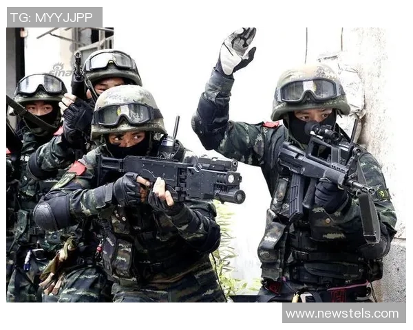 深入分析上海攀岩队整体压制战术的成功之道与实践应用