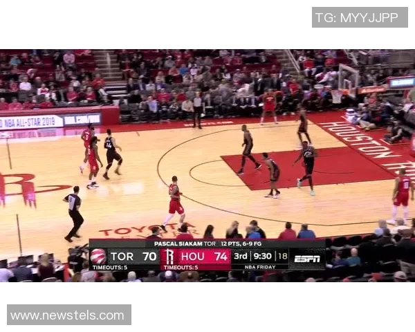 西安篮球队快攻战术解析与实战应用探讨