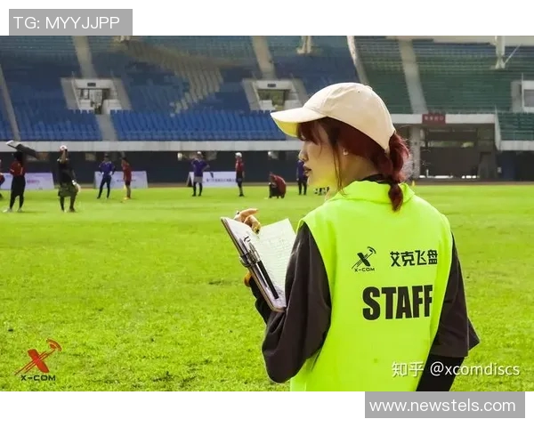 深入分析上海飞盘队阵地战战术与技巧的全面解读