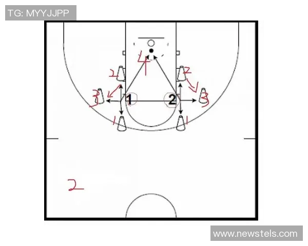 提升游泳技术与体能的系统训练计划探索与实践