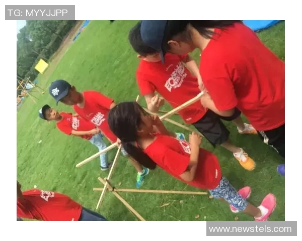 深度对话：探索张静在王者荣耀中的成长与挑战之旅