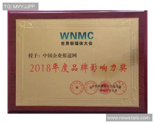 深度评论解析：如何通过评论提升品牌影响力与用户忠诚度