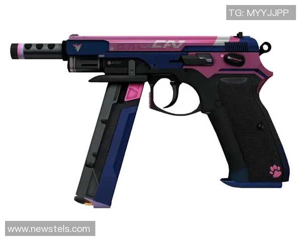 CSGO战术排行榜揭晓WE战队强势登顶第二名引发热议