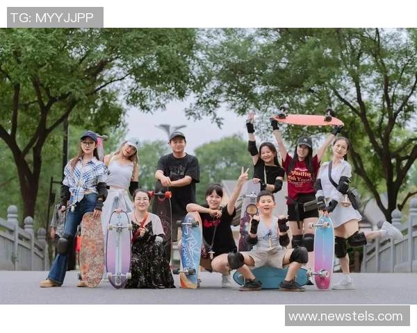 西安滑板队边路渗透战术分析与表现评估探讨