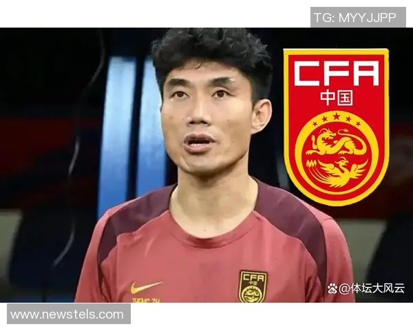 郑智加盟的英超球队是哪支球队