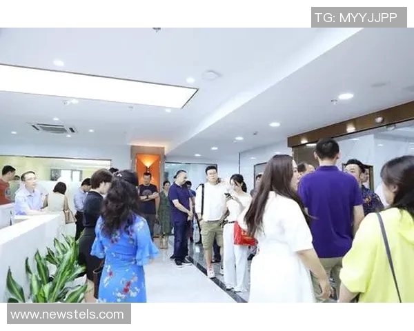 重磅专题：探讨IG战队在防守策略上的创新与变革之路