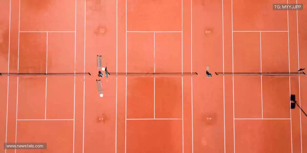 🏅 荣耀时刻，与你共赏！🎉