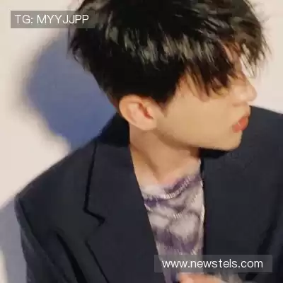 杨幸依